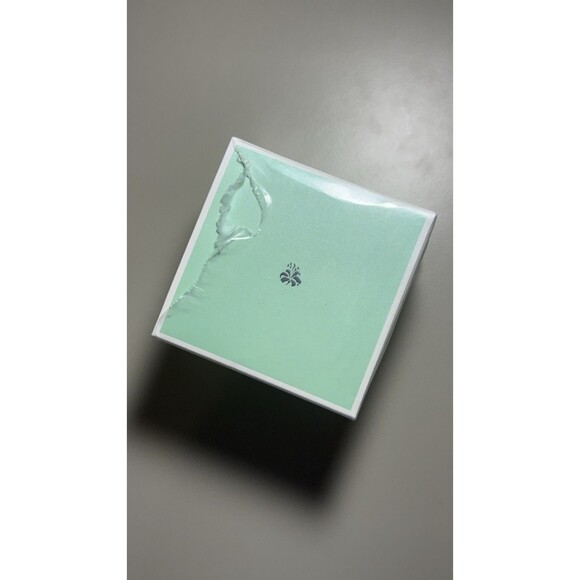 Darphin Predermine Anti-Wrinkle Cream 50 ml / 1.7 oz NIB Sealed  $ 170 Value - Picture 2 of 5